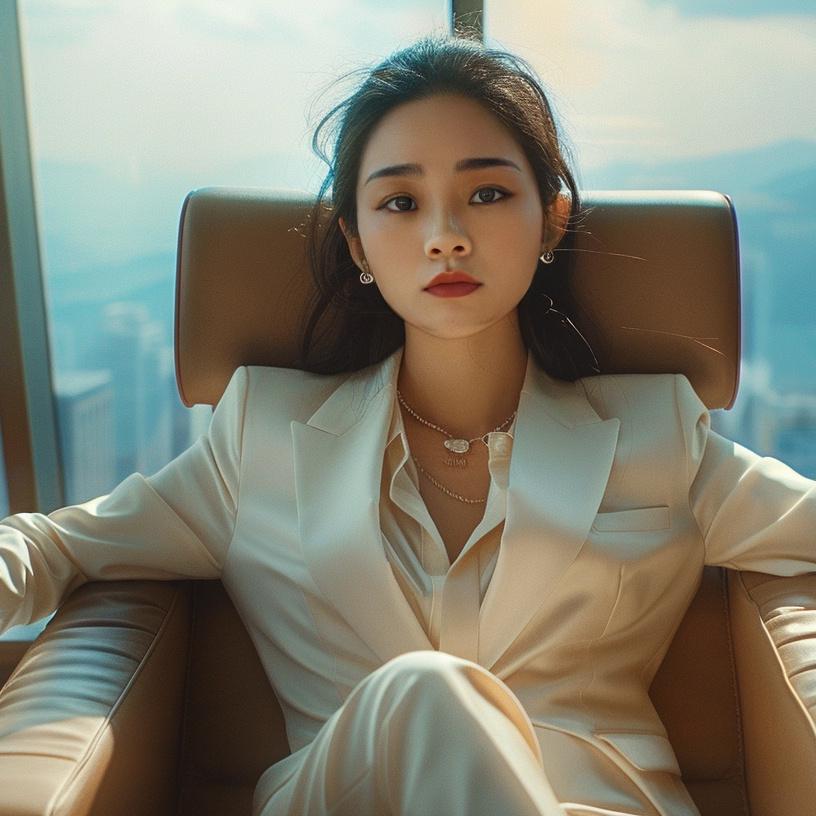 兴义家成建材有限公司（蒋家念）