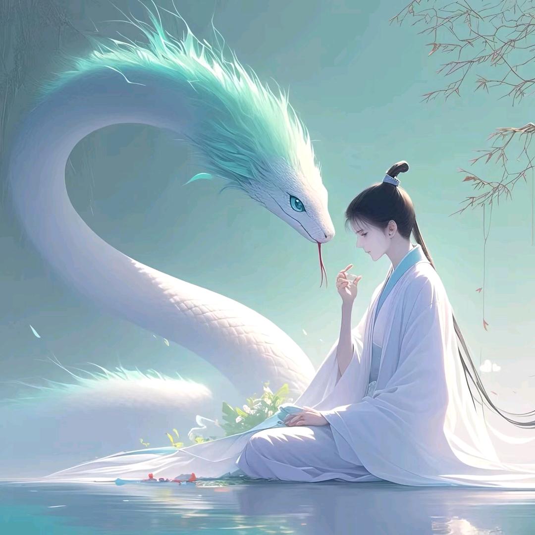 ~励志~三哥