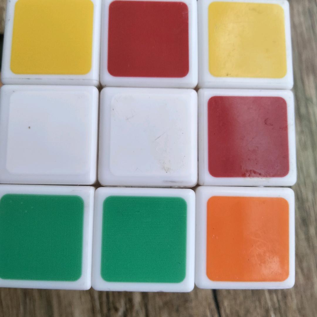 我的人生靠自己