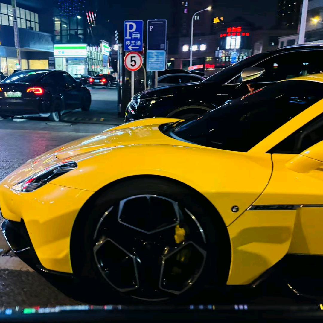 小Lin又困ˡᵃ💤