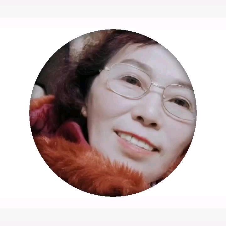 平姐好物