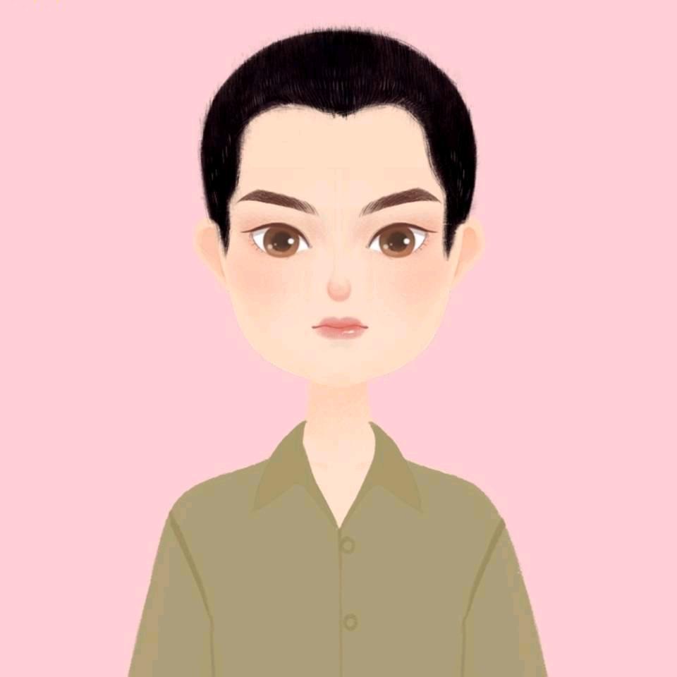 实干家