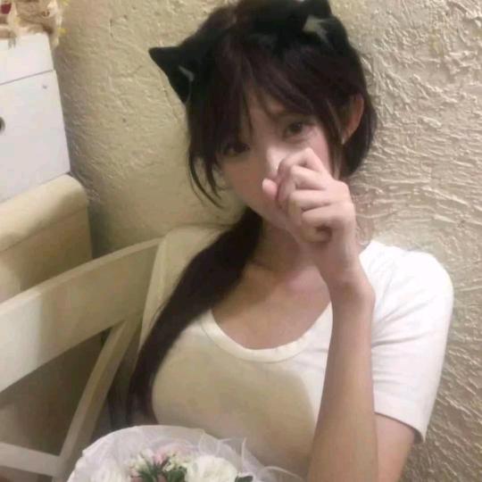 再睡一分钟