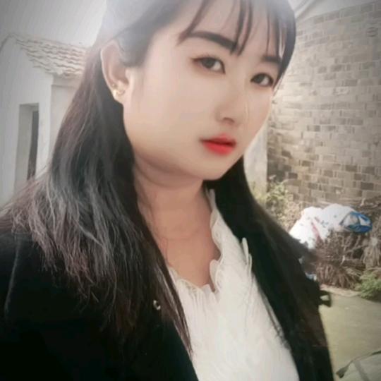 清心