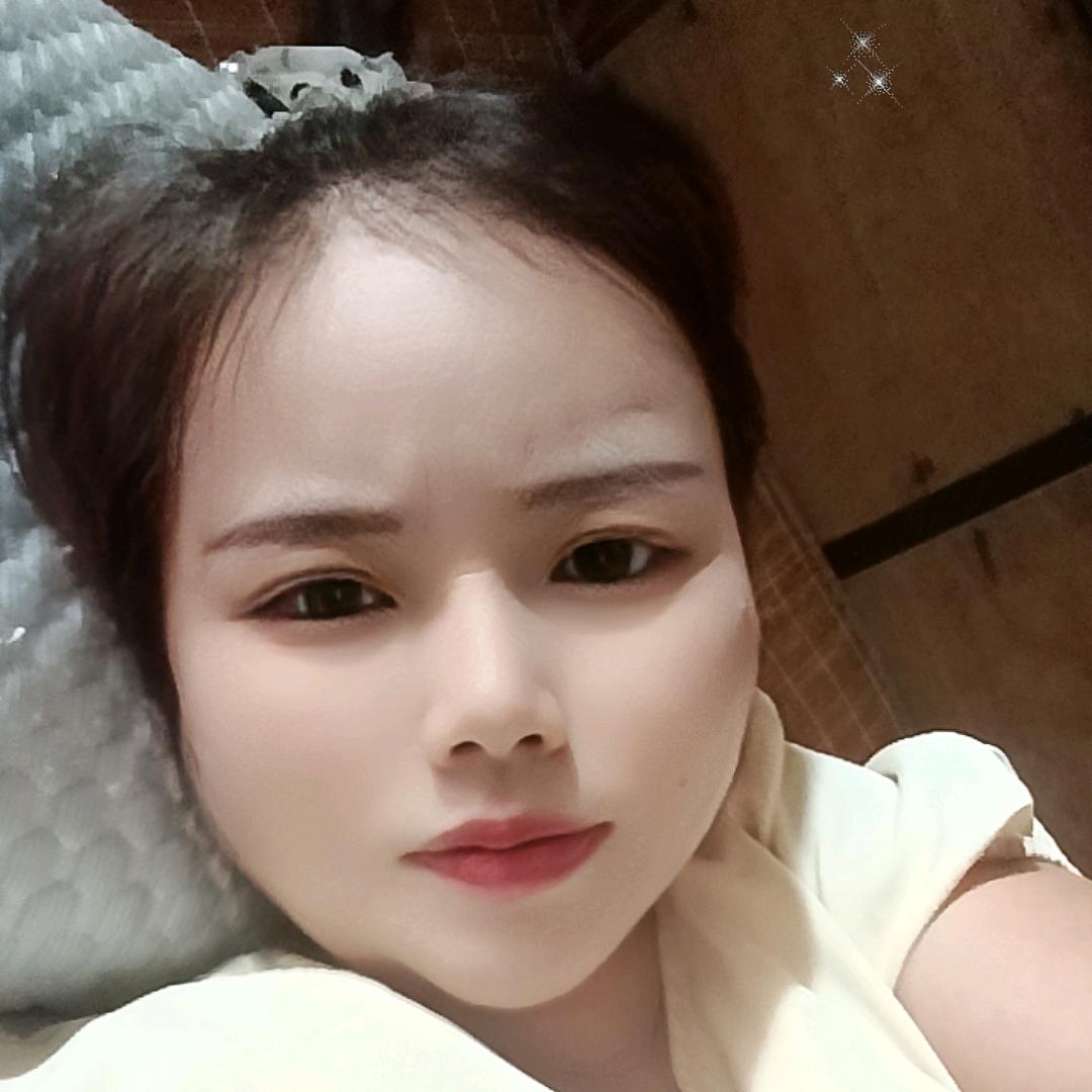 @小温糯米甜酒