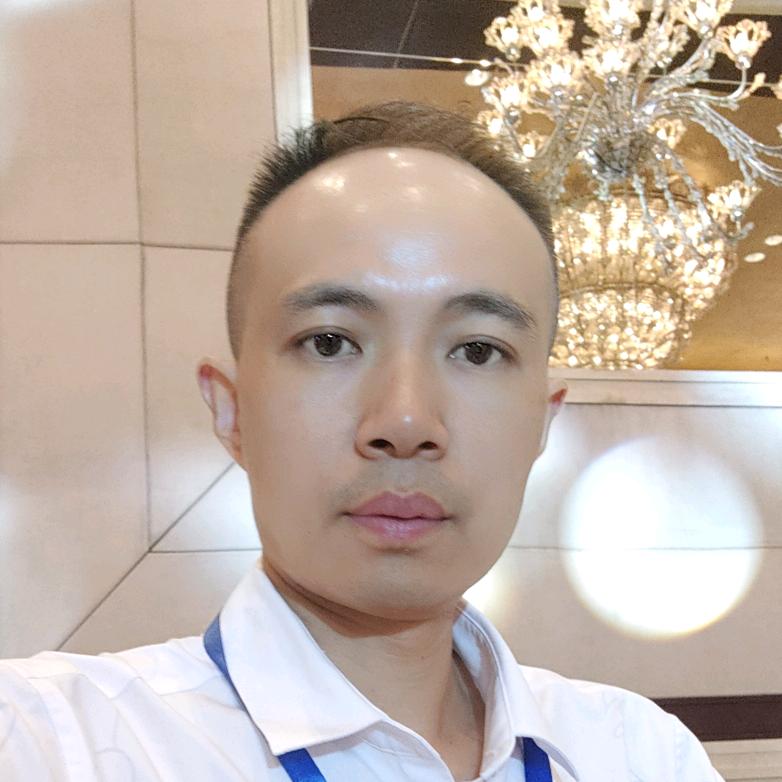 保时客天瑞广告