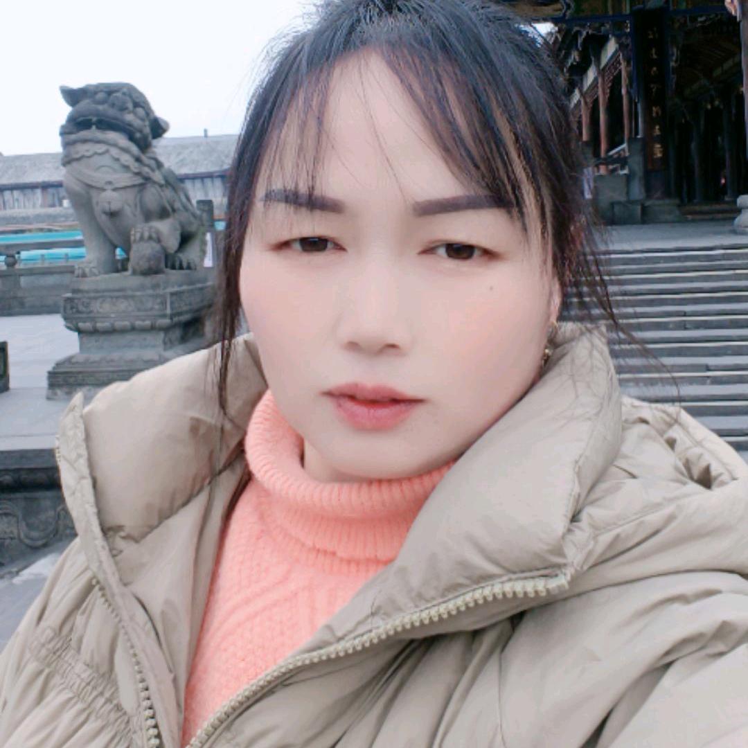 ％《王艺姐姐》％