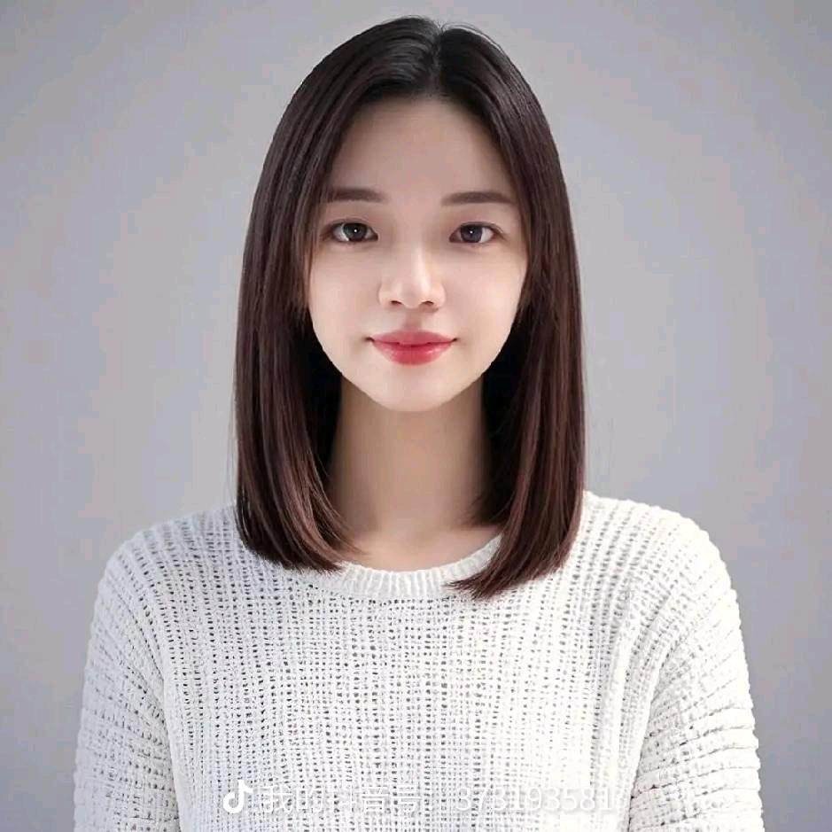 凤姐女装