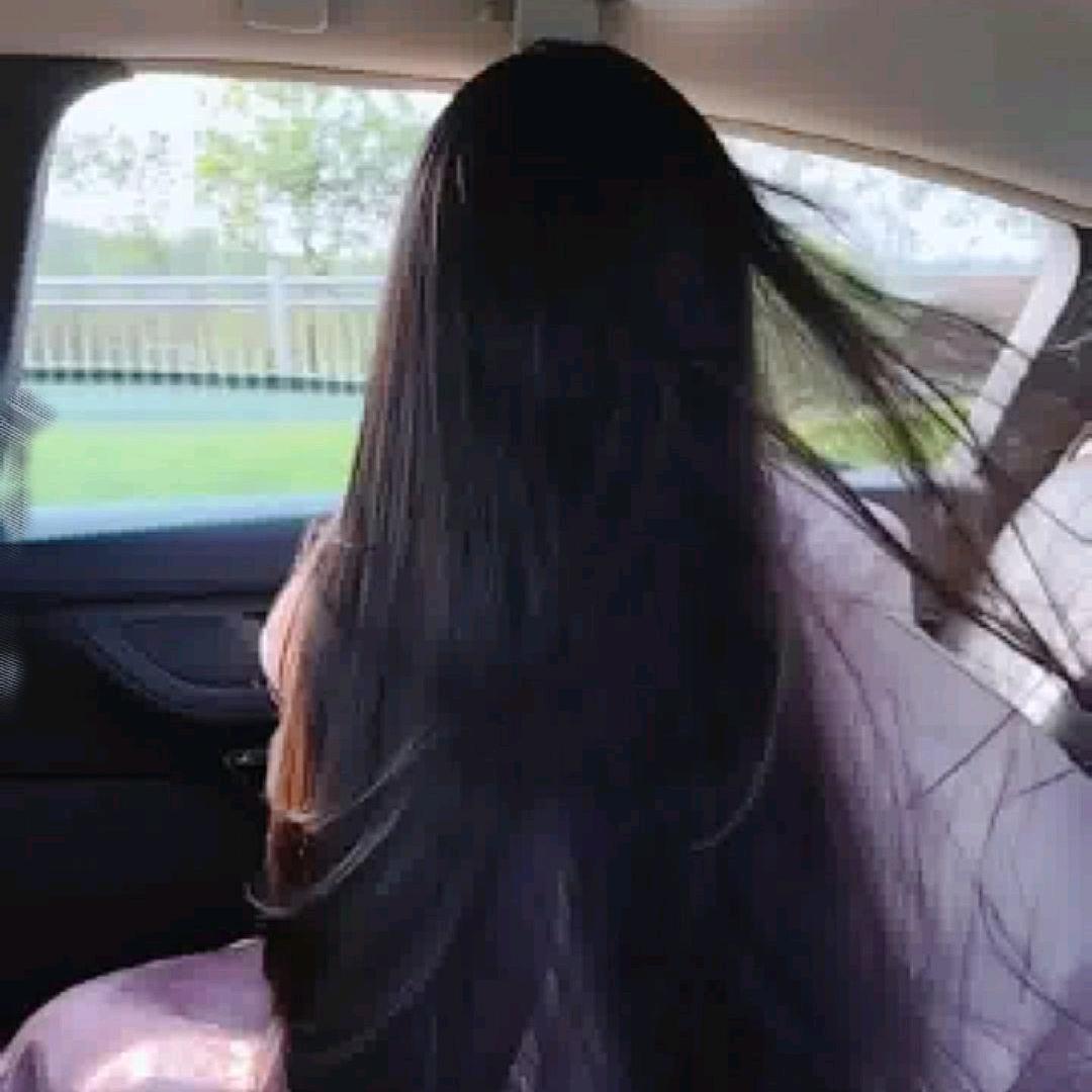 💗慧儿xxx