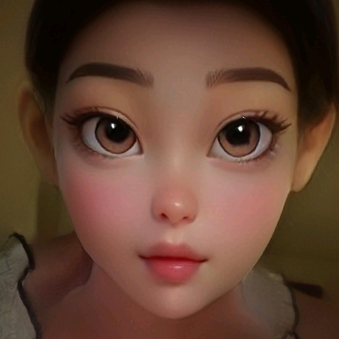 用户8799850773046