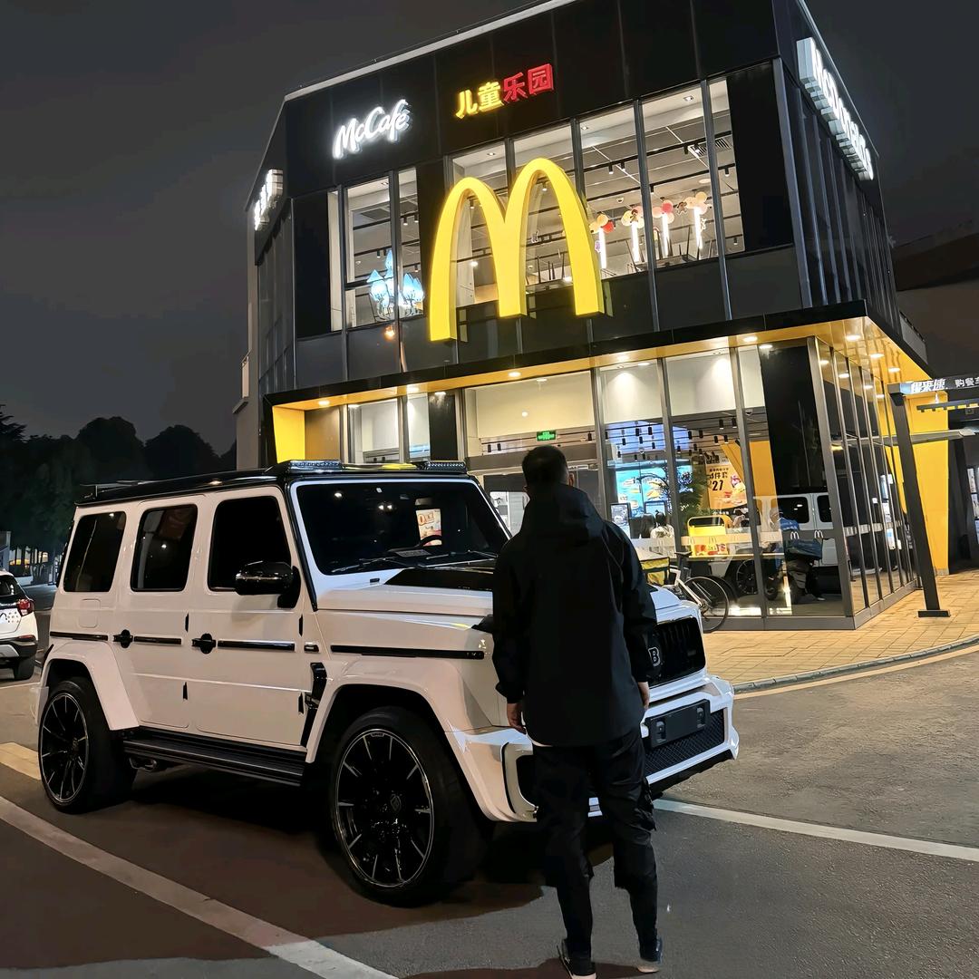 莓你不行ʸᵃ