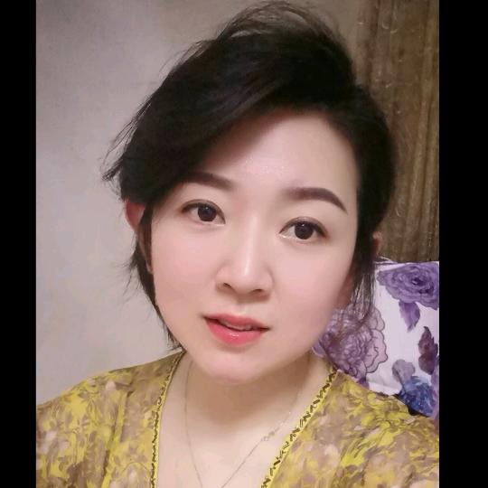 张瑶(单身一个人)