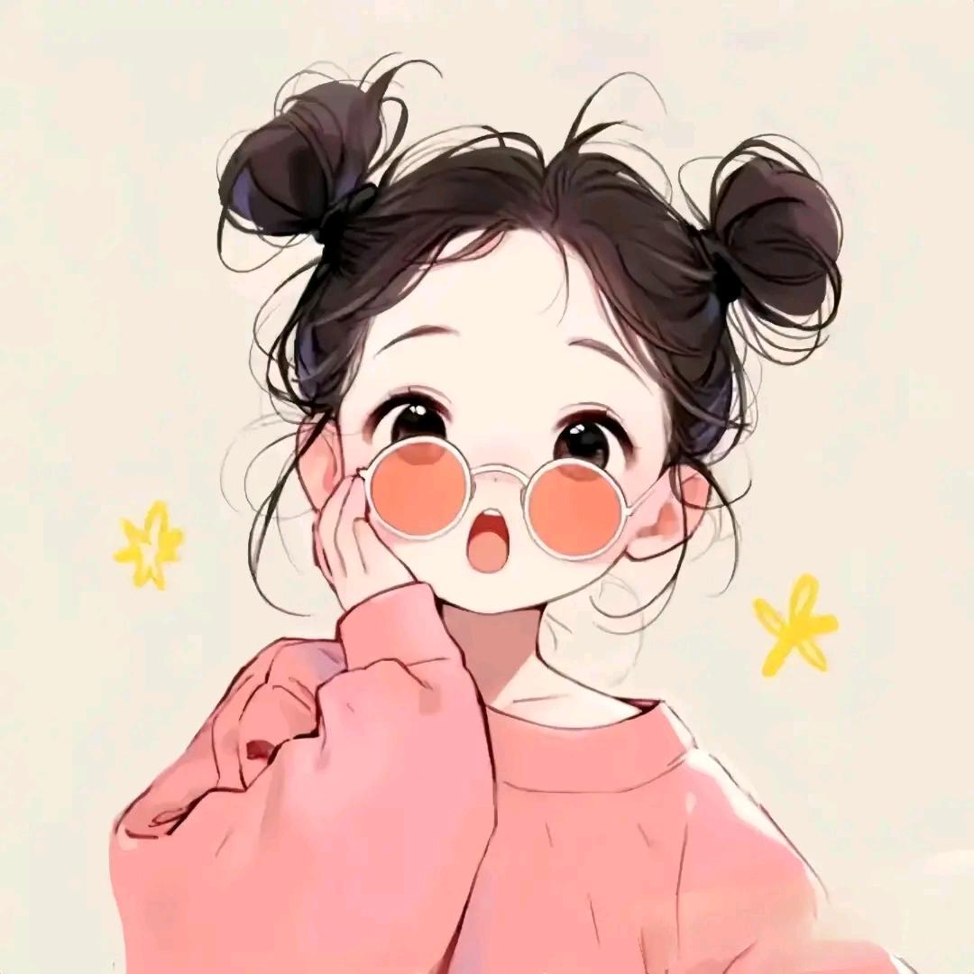 玖酒吖