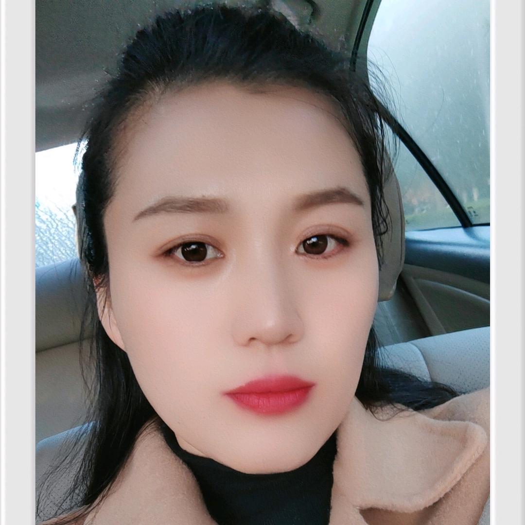 莉Z