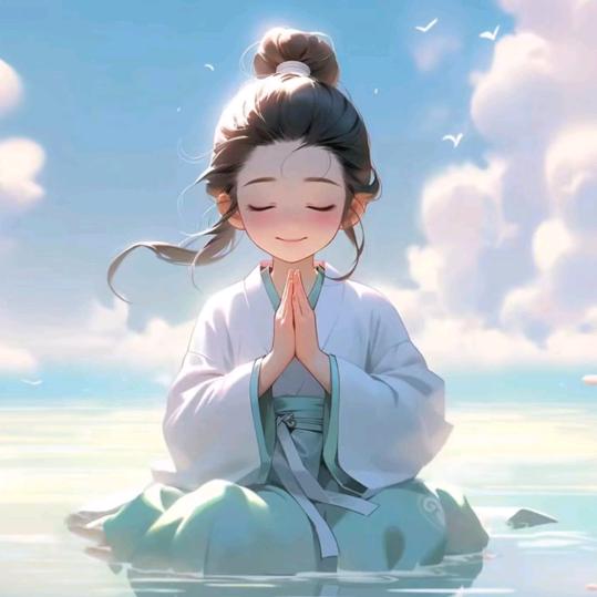 小四儿呀（大号）