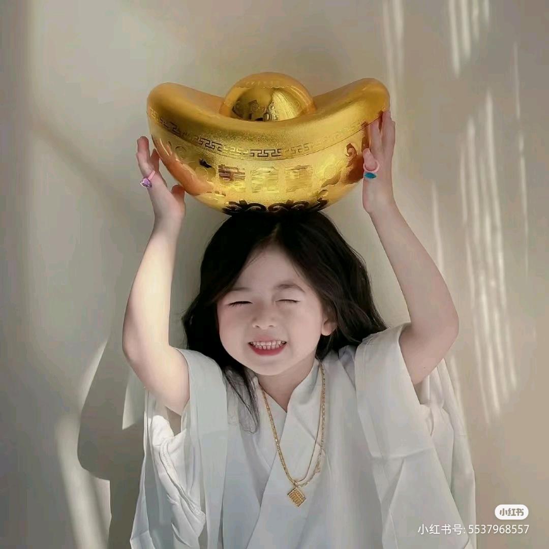 👨‍👩‍👦‍👦♡ლ好运ξ˘常在❥