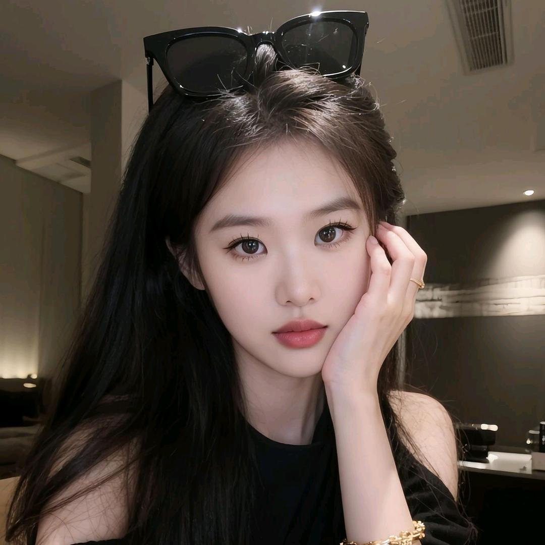 兮兮