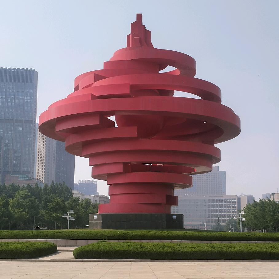 菩德