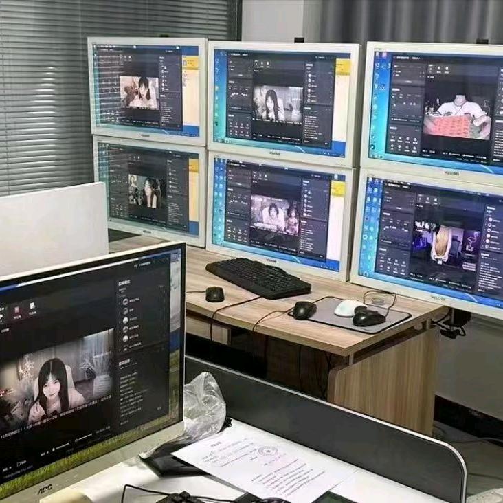 CPA 轻资创业