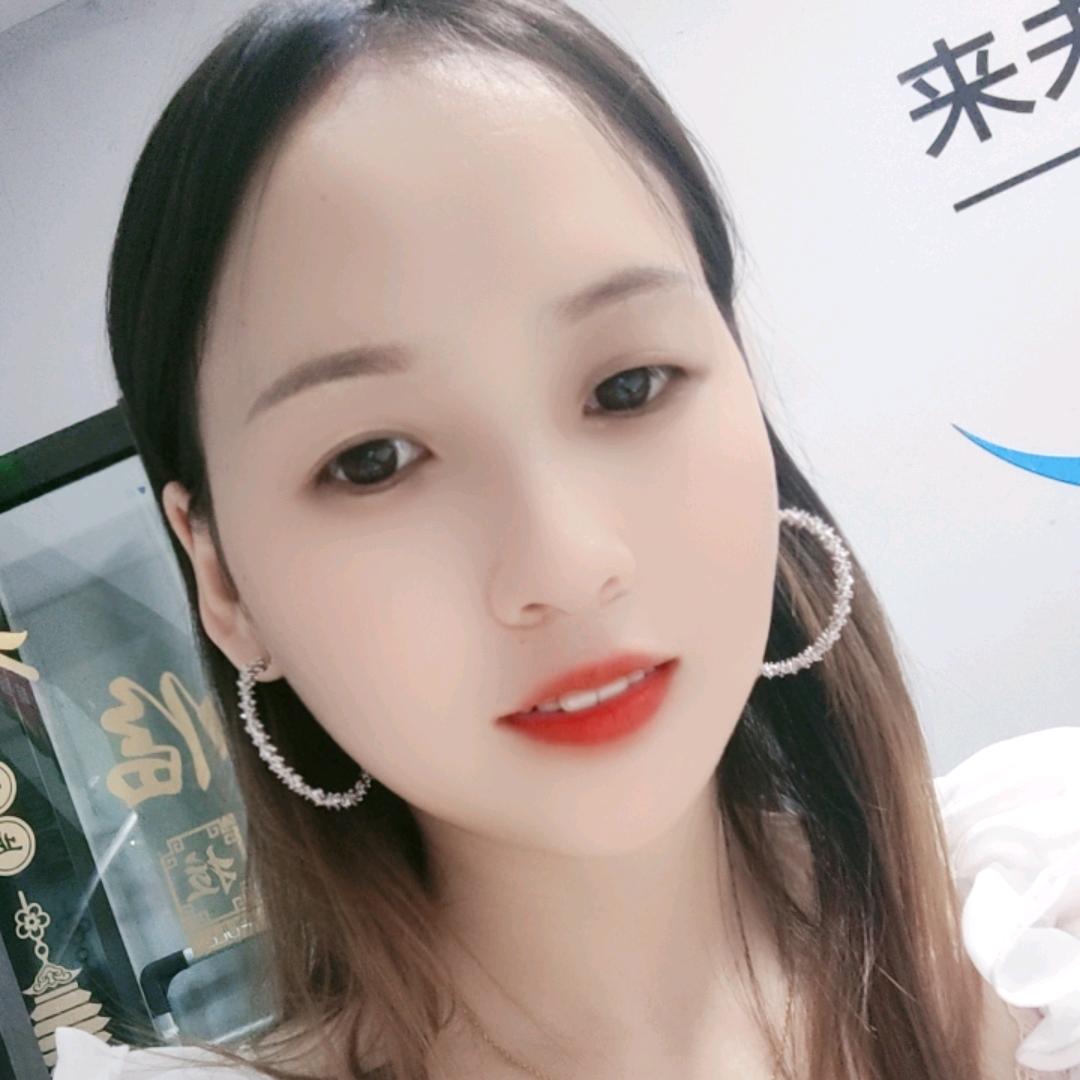 香香928