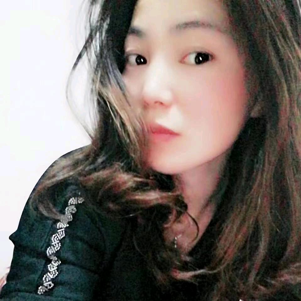 晓云