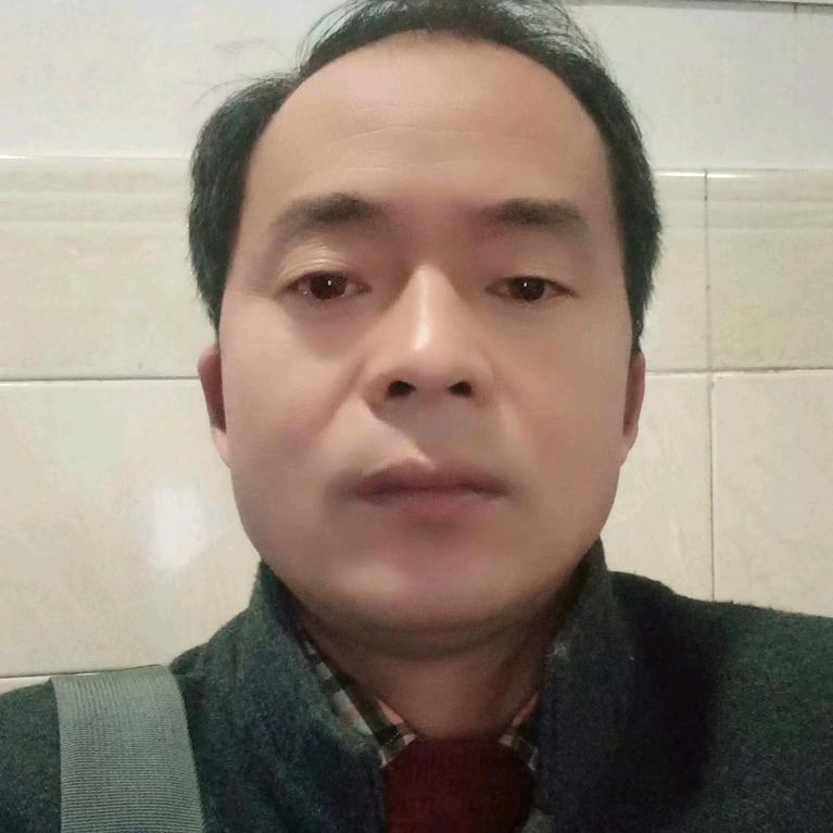 何哥优选商城