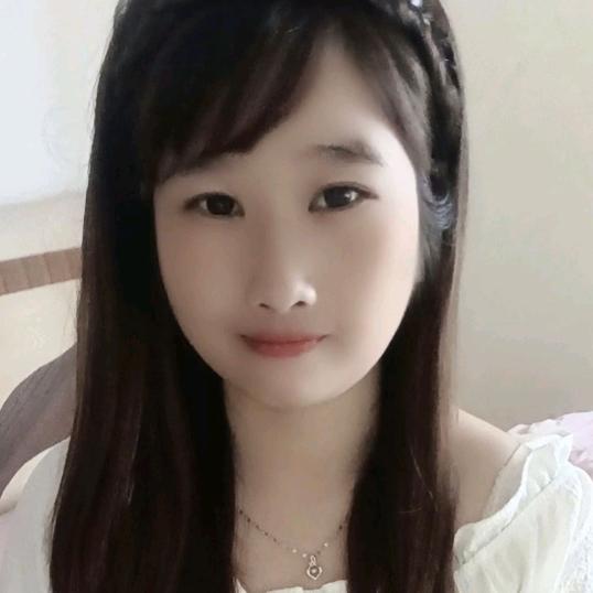 💋小月亮💋