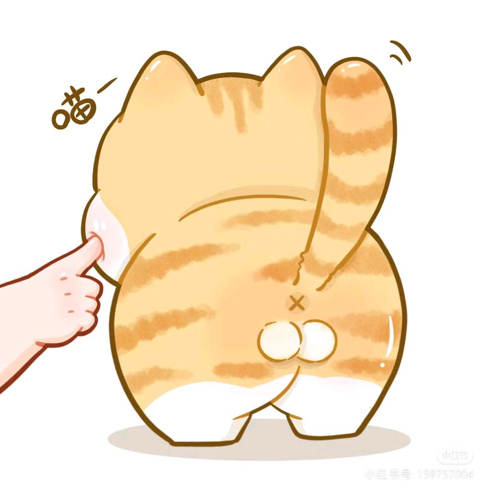 马赛客