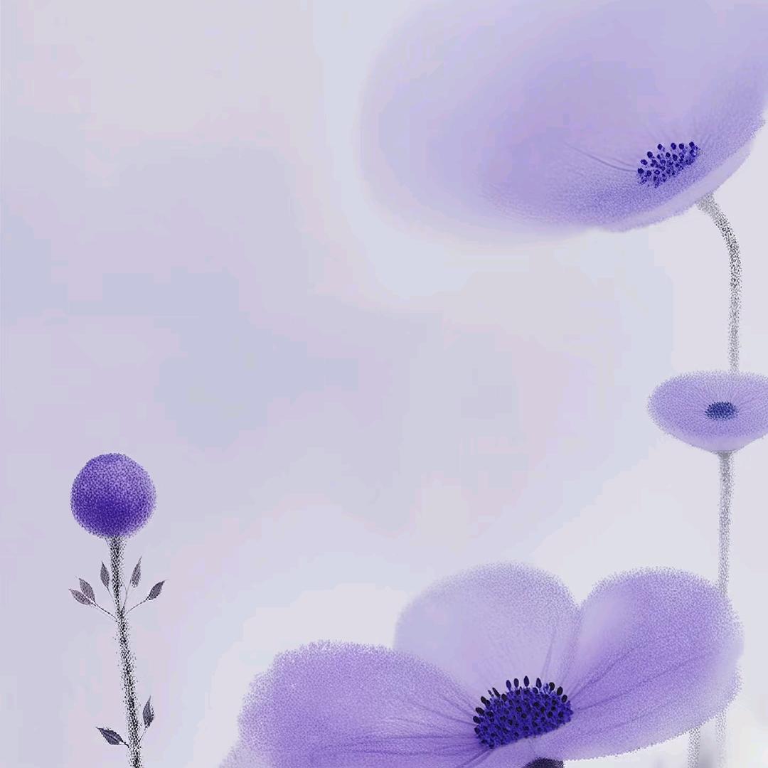 绿萝