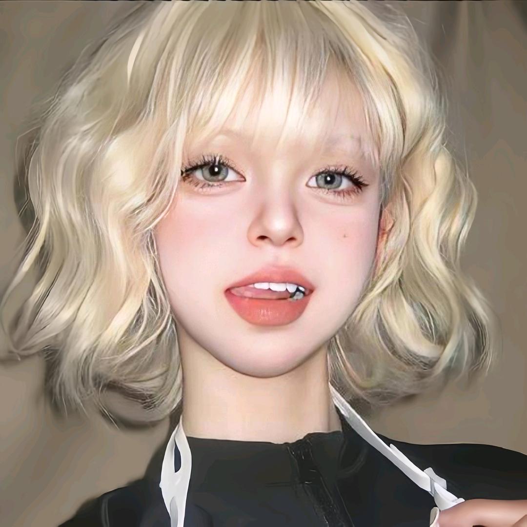 𝙏𝙞𝙣𝙖