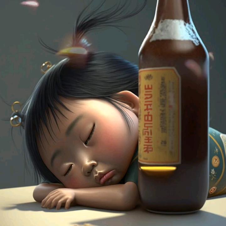 专业防水，汪师傅