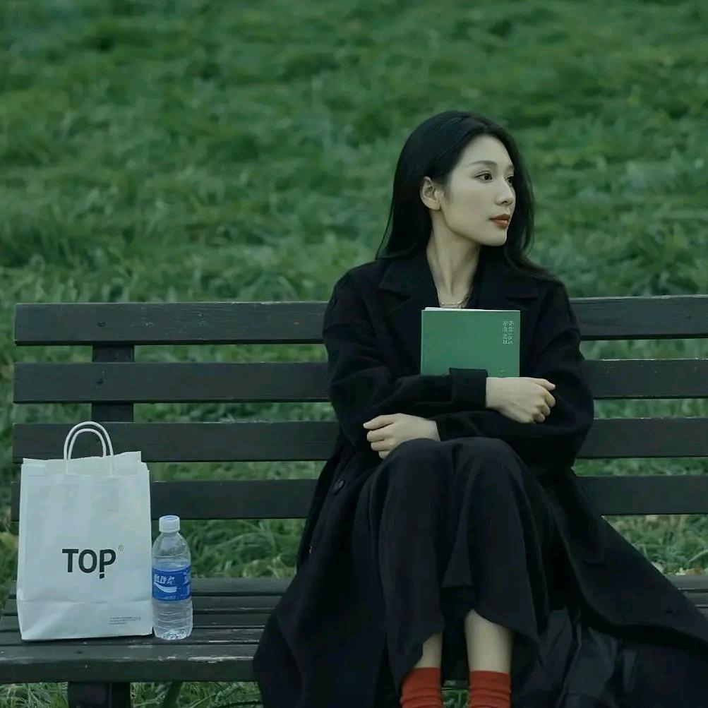 南京收纳师宝妈七月