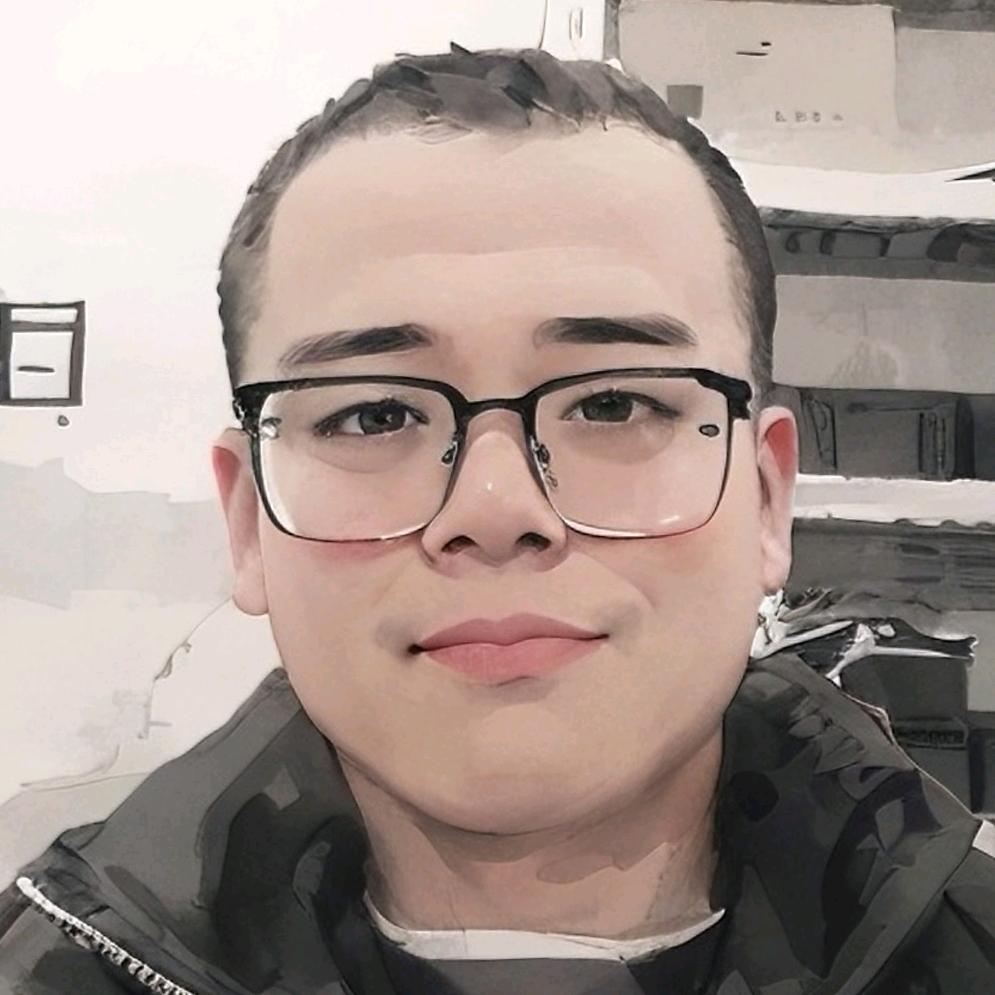 郑州·叁熙通讯