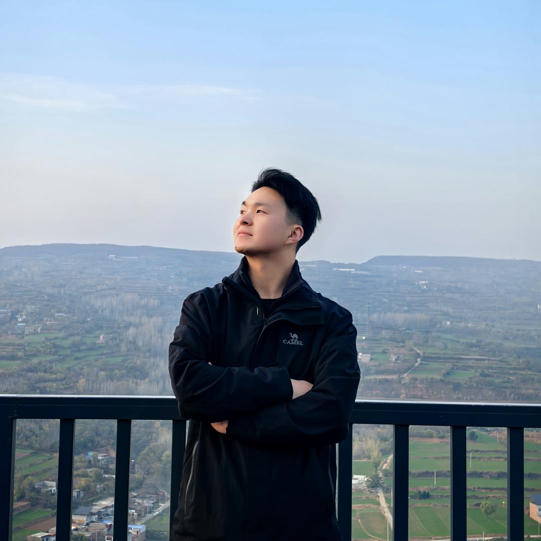 勤快的小崔