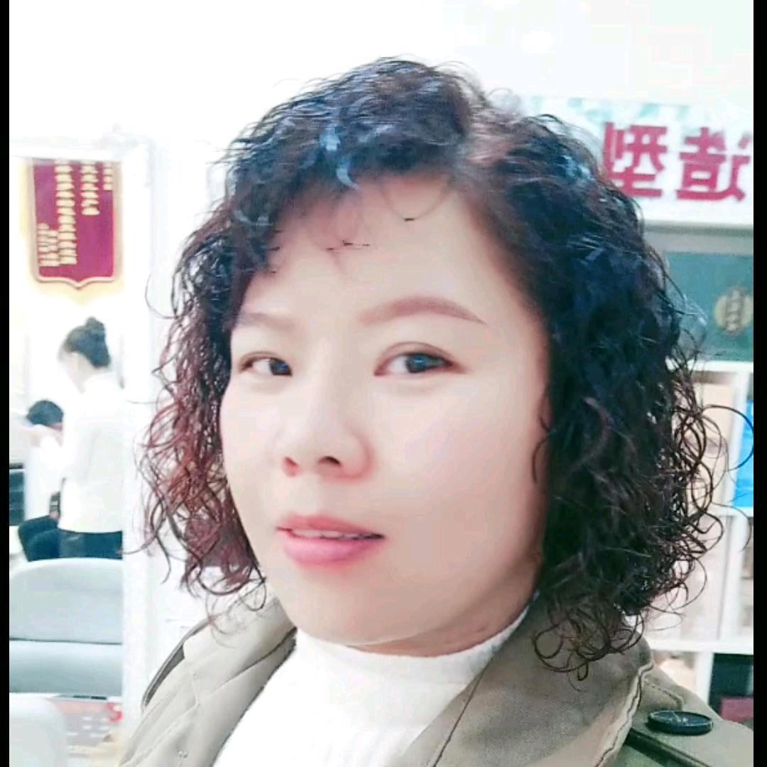 🕊孙风᭄ꦿ顺水🕊꧔ꦿ᭄💕