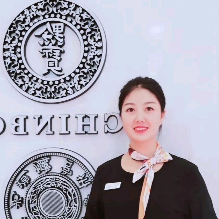 💎钻石小姐姐💫