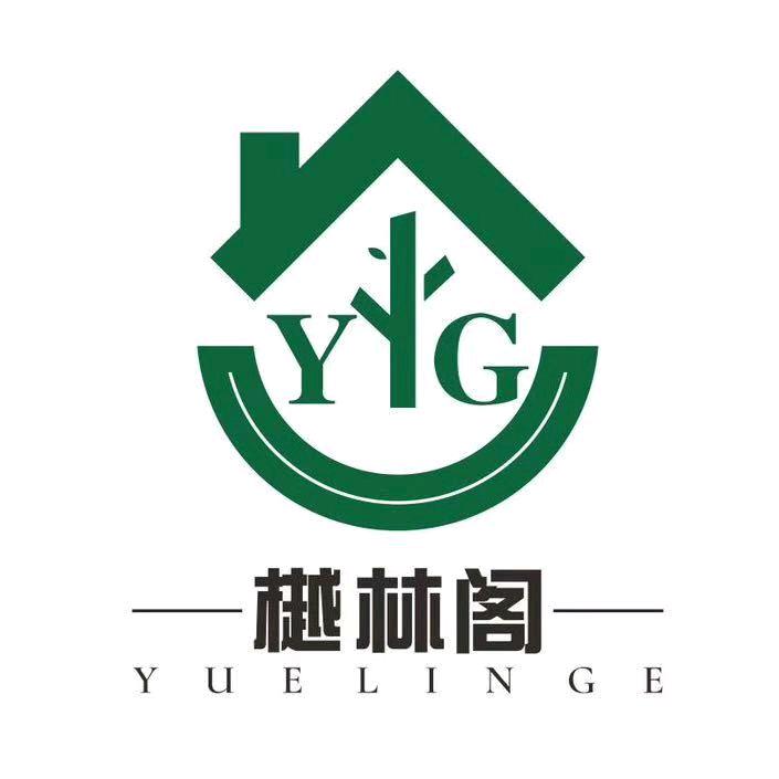 樾林阁全屋定制-刘旭