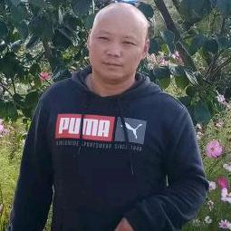 路过