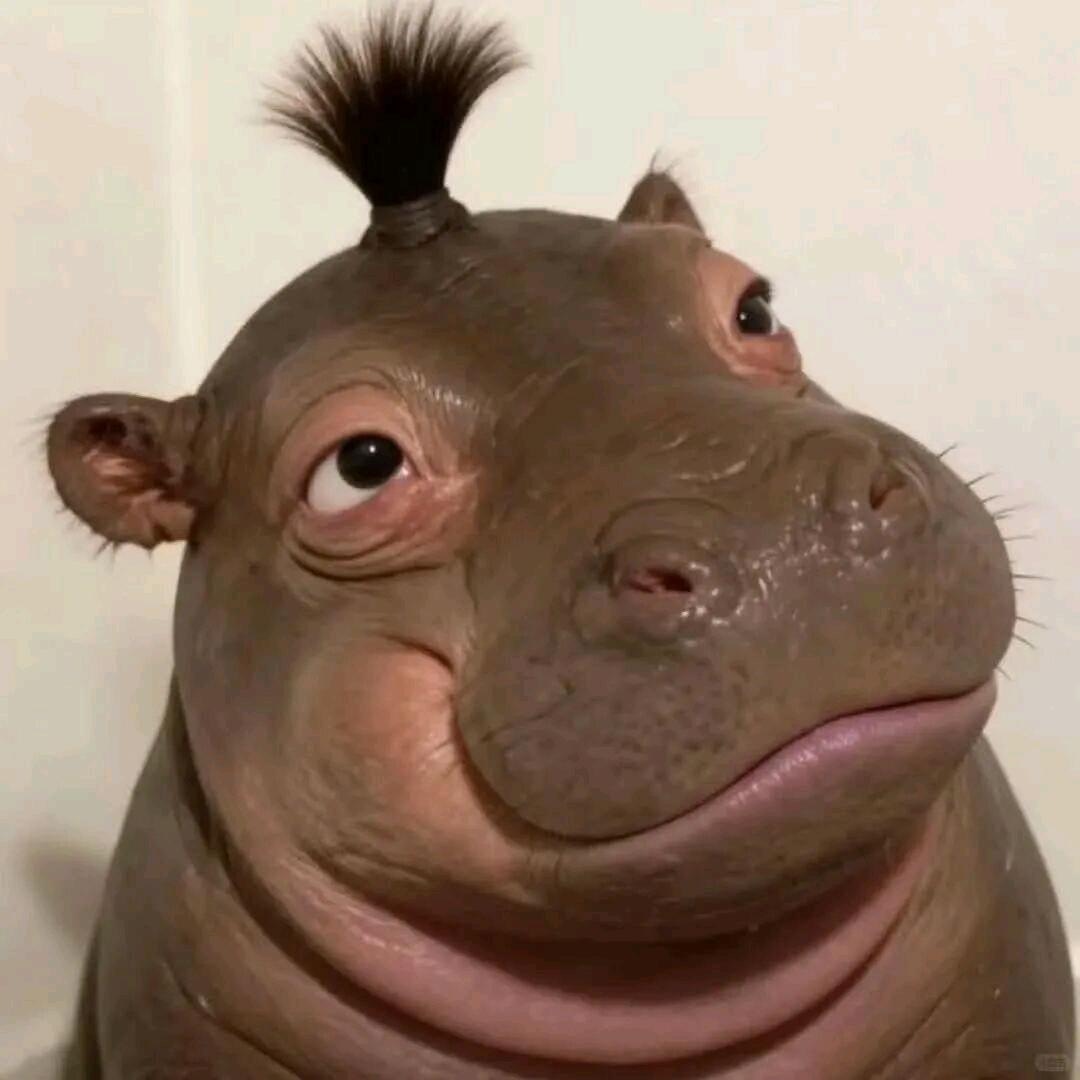 属魚🐌