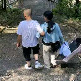 糊涂哥