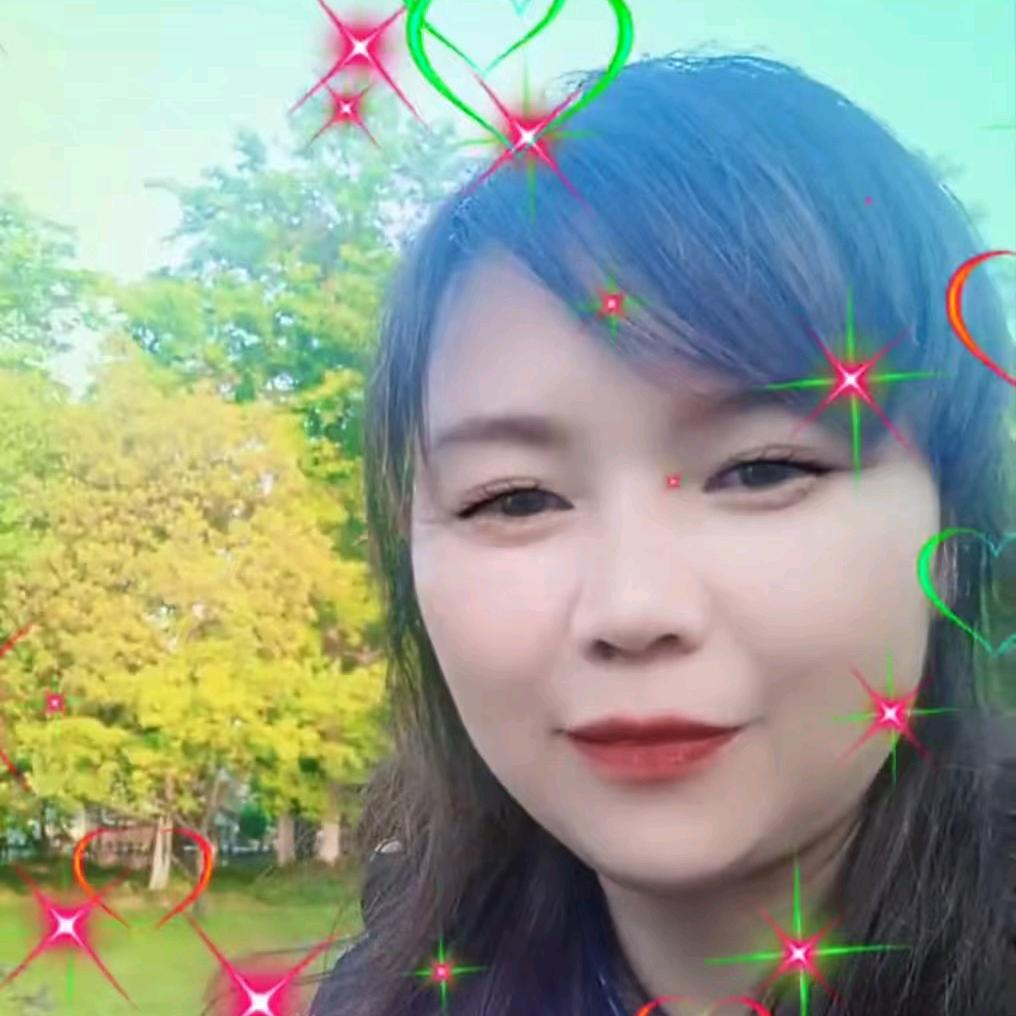 华华好物