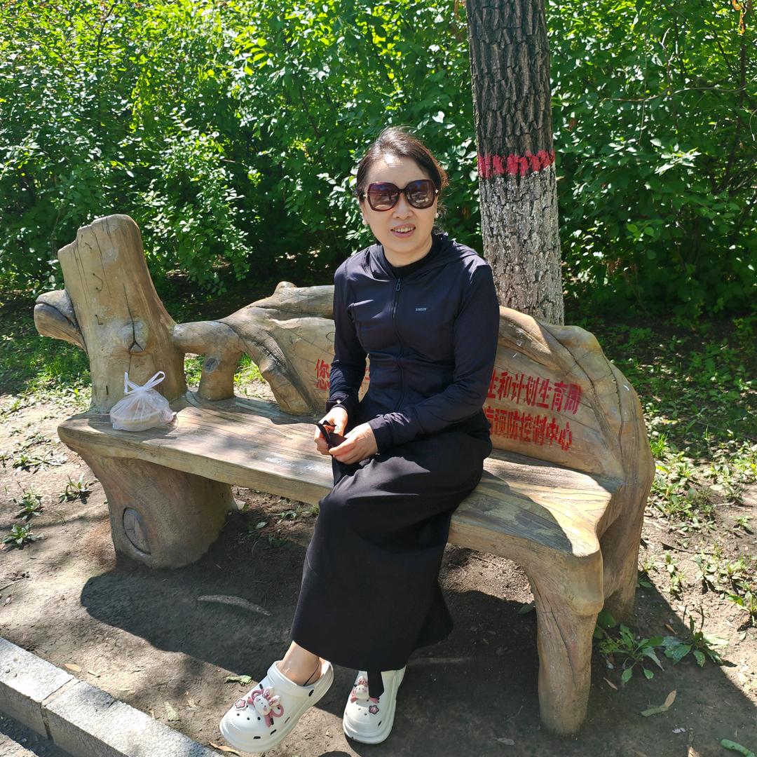 果磊