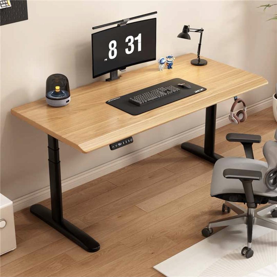 恒鼎家具