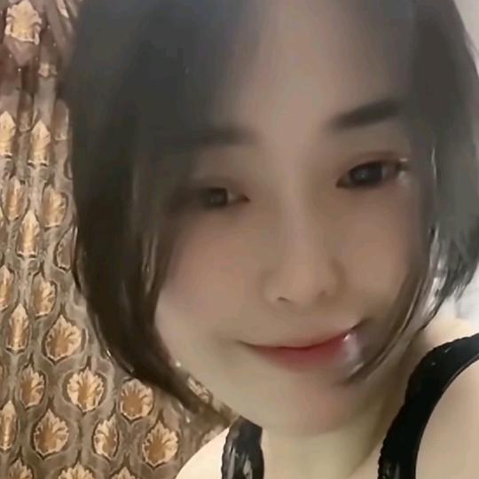寻找有绿人