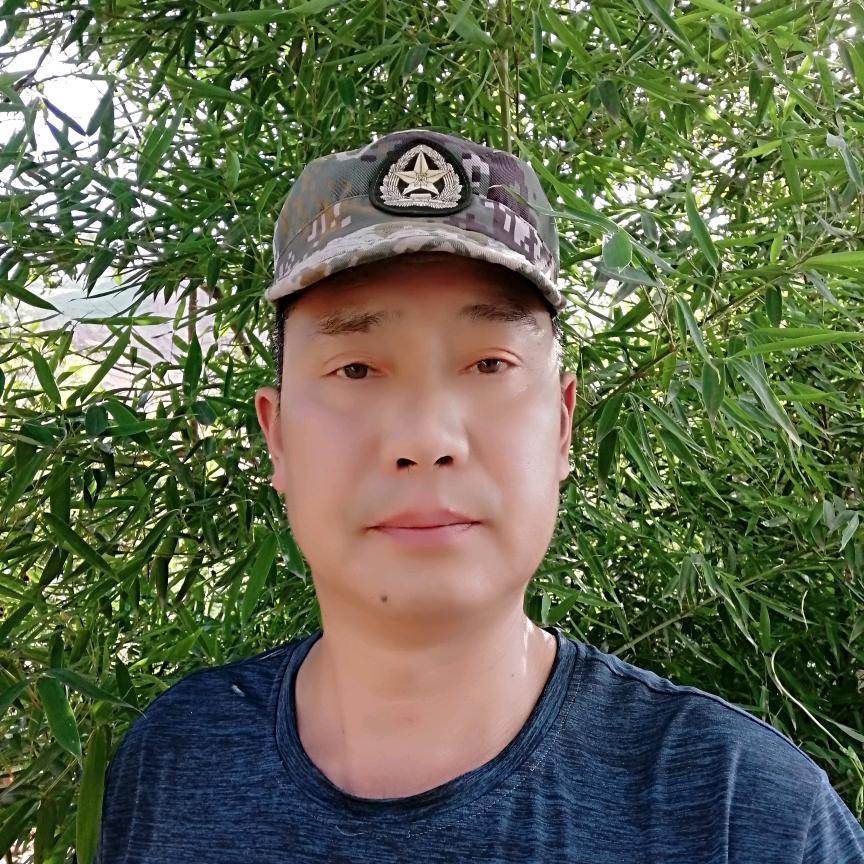 奇哥好物推荐