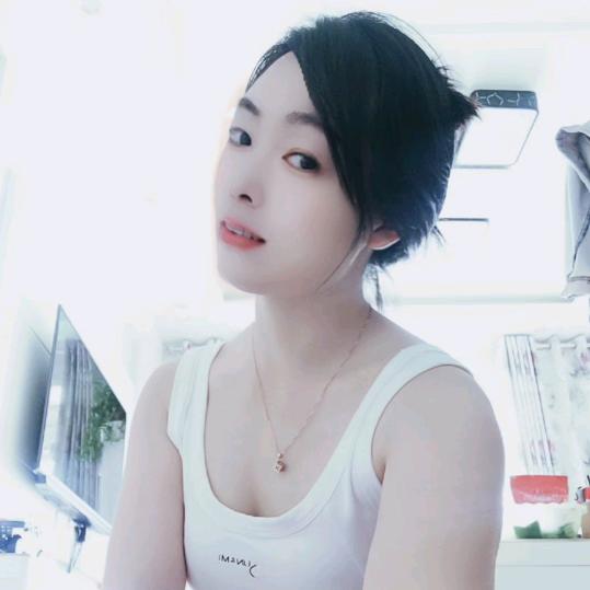 默李