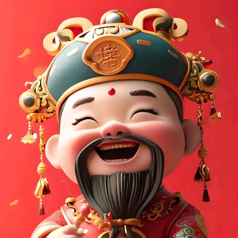 谁把前尘念