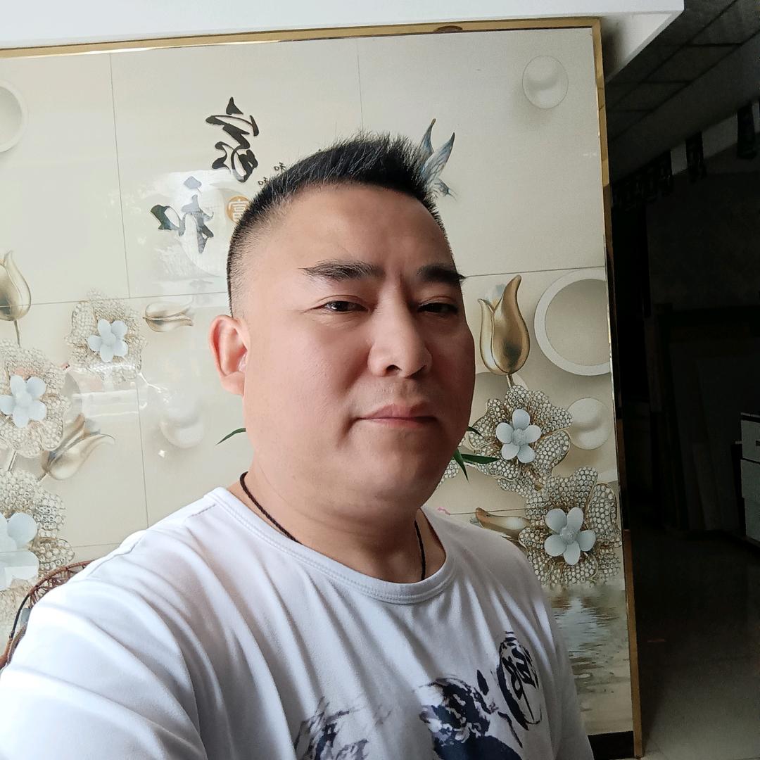 瓷砖批发一犍为县