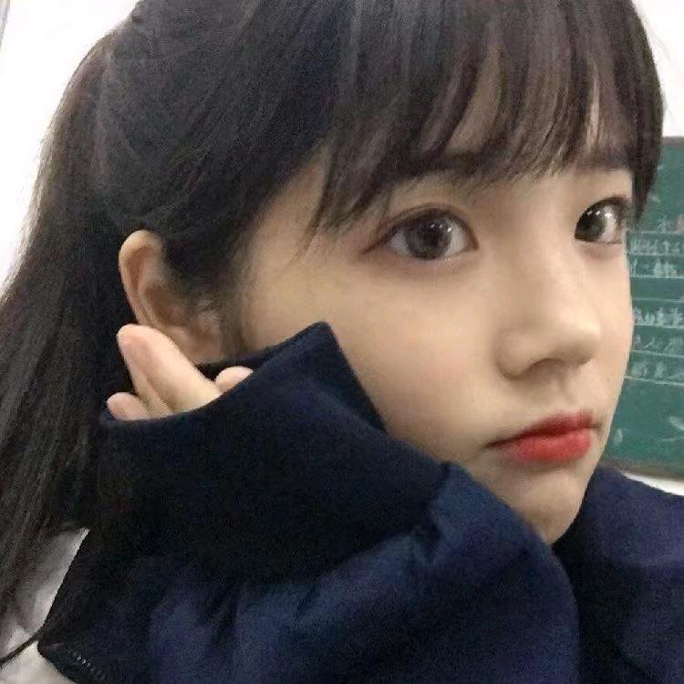 平安喜乐