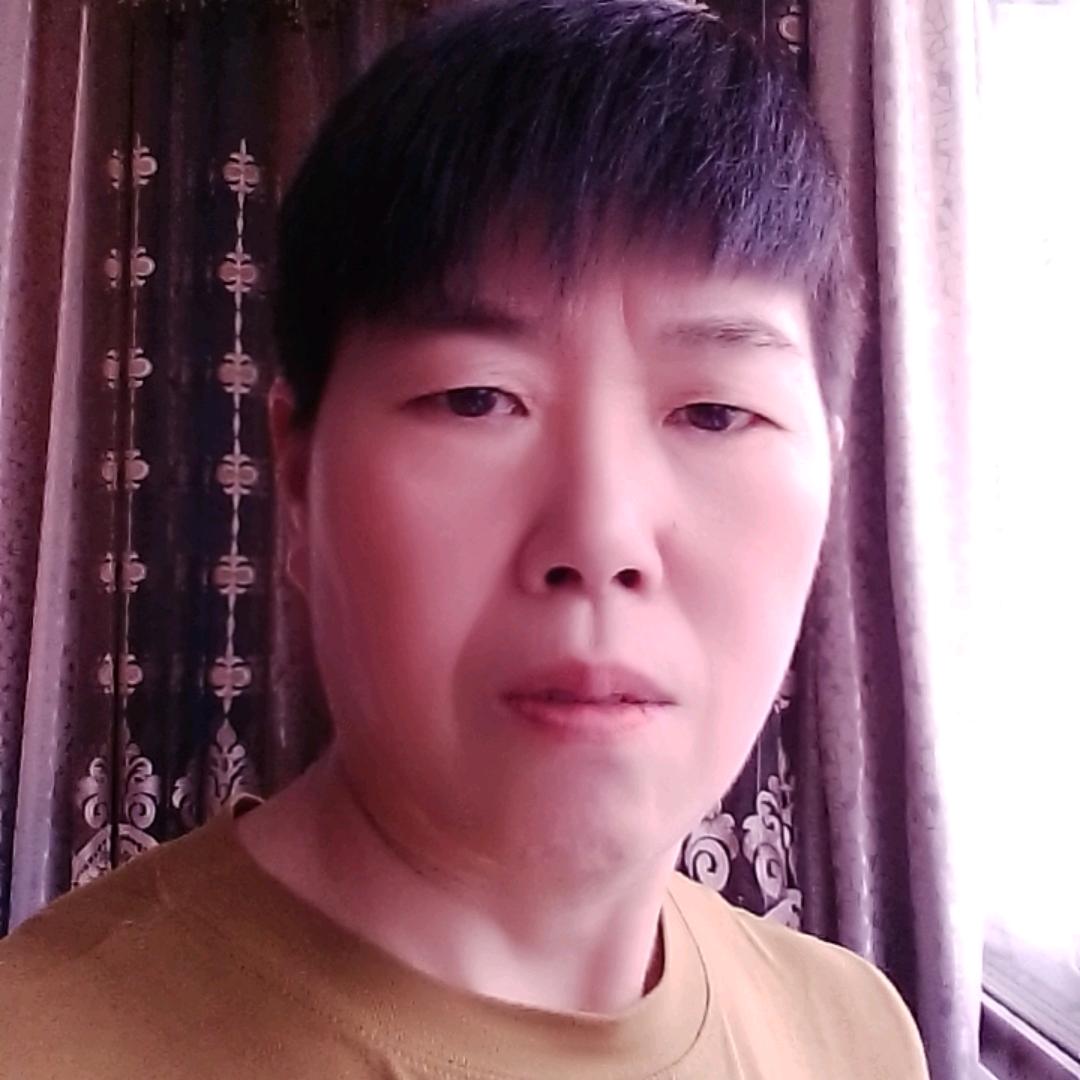 安姐早上4点10分